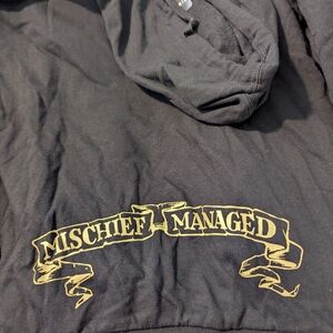 Plus Size 1/2 Lot Of Harry Potter Ravenclaw Hogwarts Clothing & Accessories